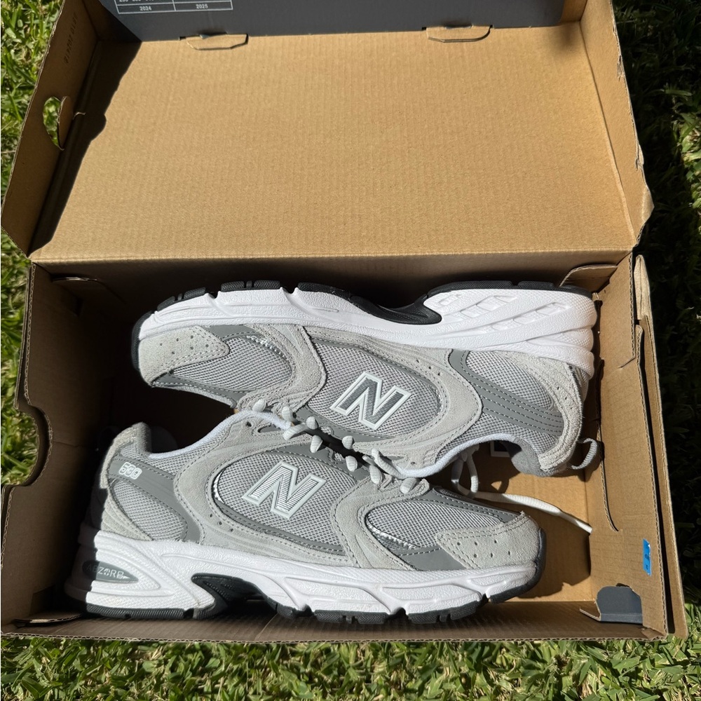 New Balance 530 Women’s